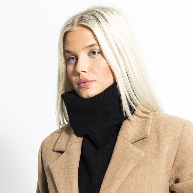 Kåpe "Ullis" Kåpe "Ullis"